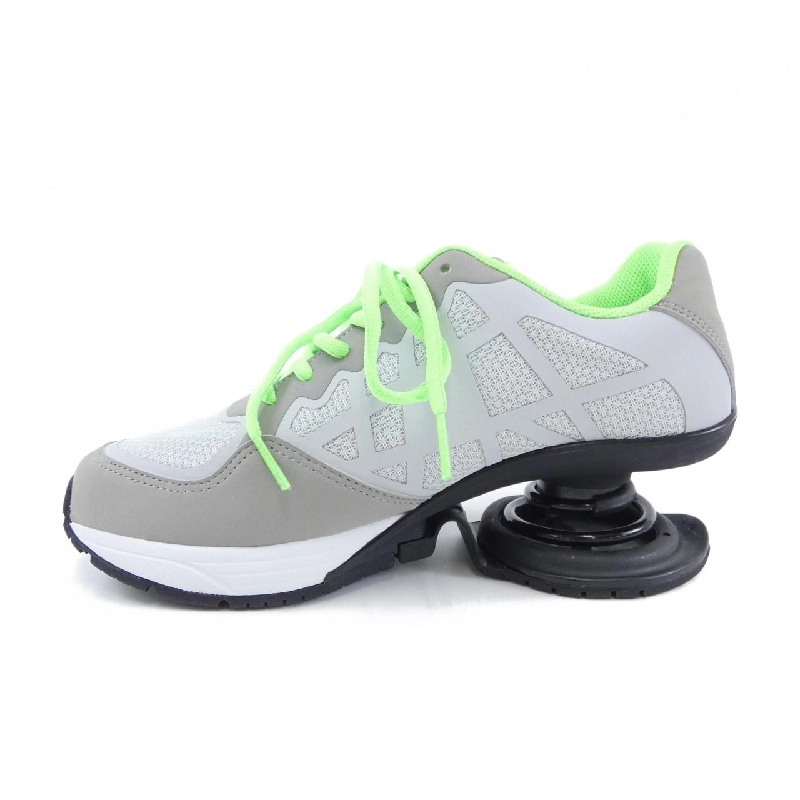 Giày thể thao NOI TAVONNI - Hàng hiệu Chính hãng 830986