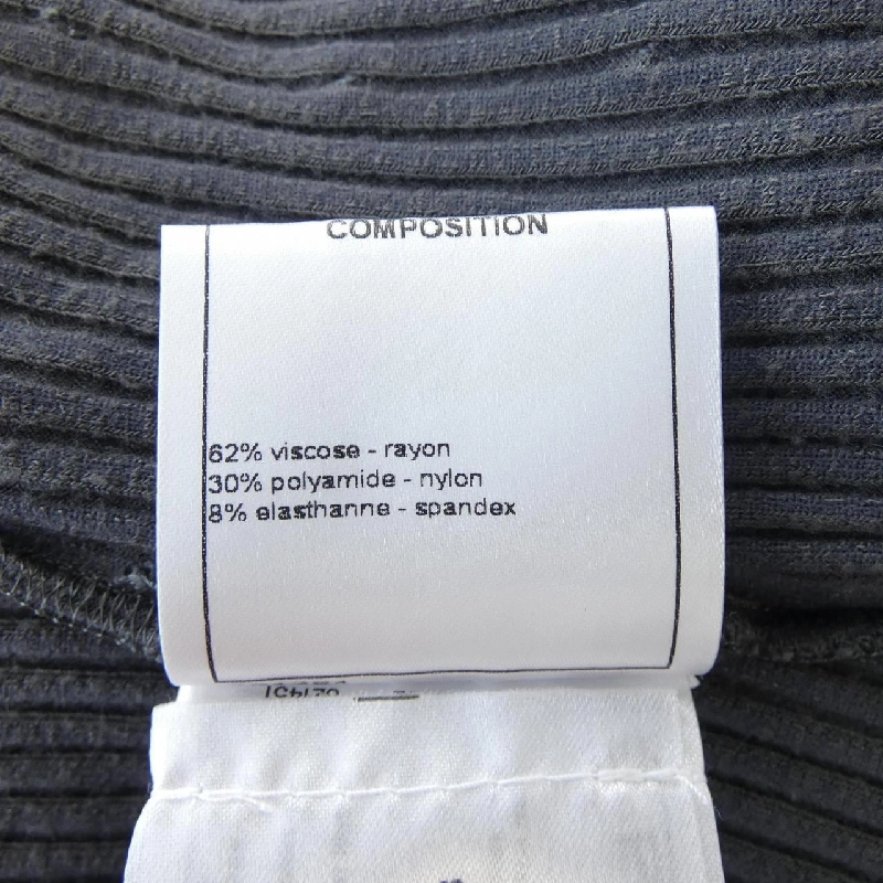 CHANEL ニット - Hàng hiệu Authentic 637770