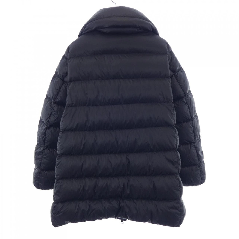 Áo khoác lông vũ MONCLER ANGES 627941
