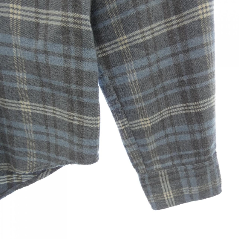 Áo sơ mi FRANK&EILEEN - Hàng hiệu Authentic 899600