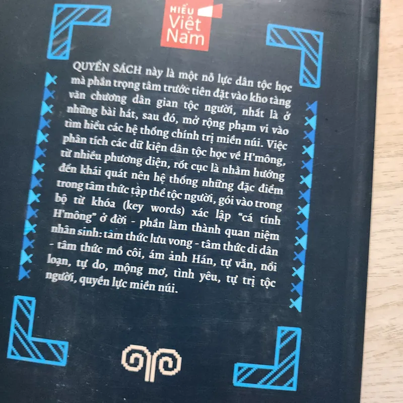 Những đỉnh núi du ca | Nguyễn mạnh tiến 740431