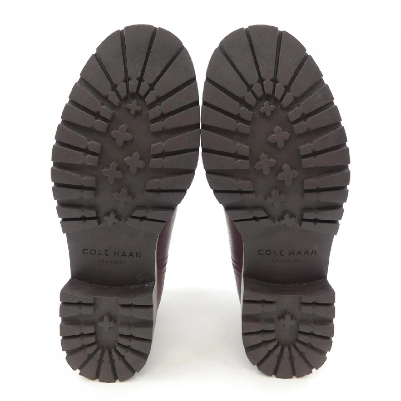 Giày boot COLE HAAN 660465