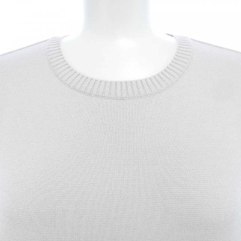 【Mã giảm giá】Đầm ADORE 650399