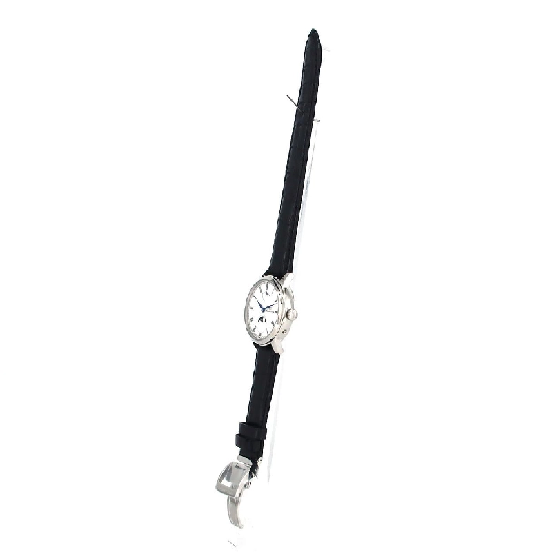 Đồng hồ cơ Orient Star M45F8 Moon Phase F8A6-UAA0/RK-BW0001S SS - Hàng hiệu Chính hãng 888355