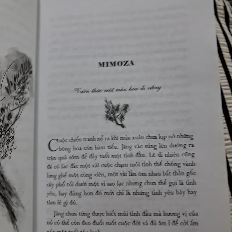 Truyện cổ viết lại - Lê Đạt,LêMinh Hà 1000542