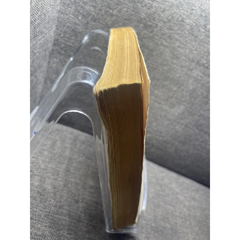 Đường bác Hồ đi cứu nước 1975 mới 60% ố vàng bìa rách nhẹ HPB1405 459434
