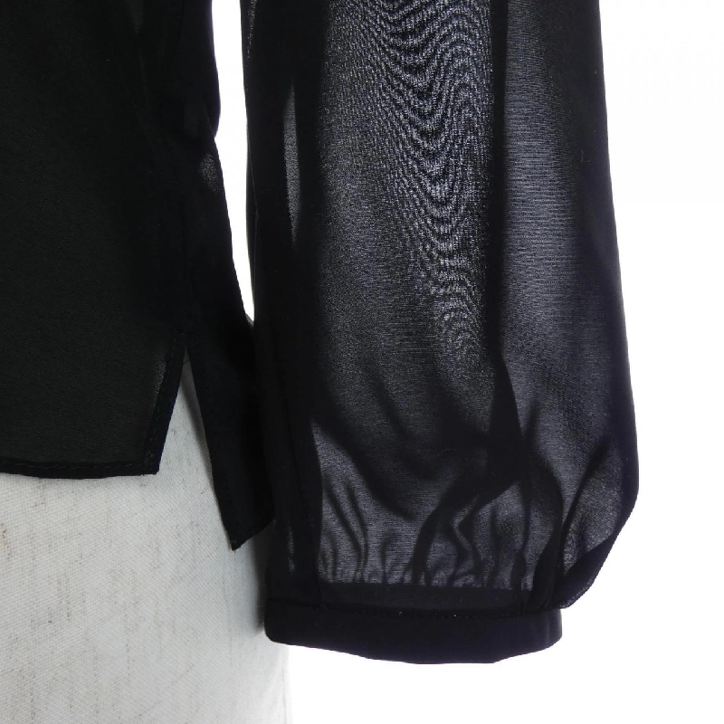 FOXEY NEW YORK 31467 Áo - Hàng hiệu Authentic 816040