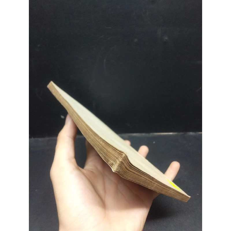 Những khúc ngâm chọn lọc tập 1 Lương Văn Đang - Nguyễn Thạch Giang - Nguyễn Lộc 1987 mới 60% ố vàng cổ HCM2404 văn học 914147