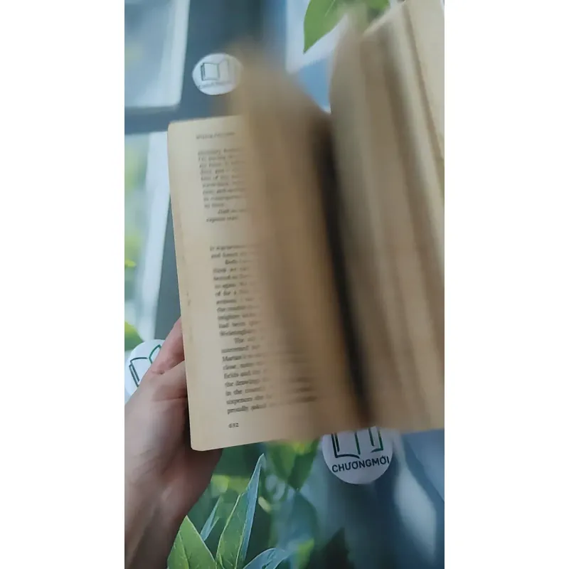 The Woman in White - Wilkie Collins 1027575