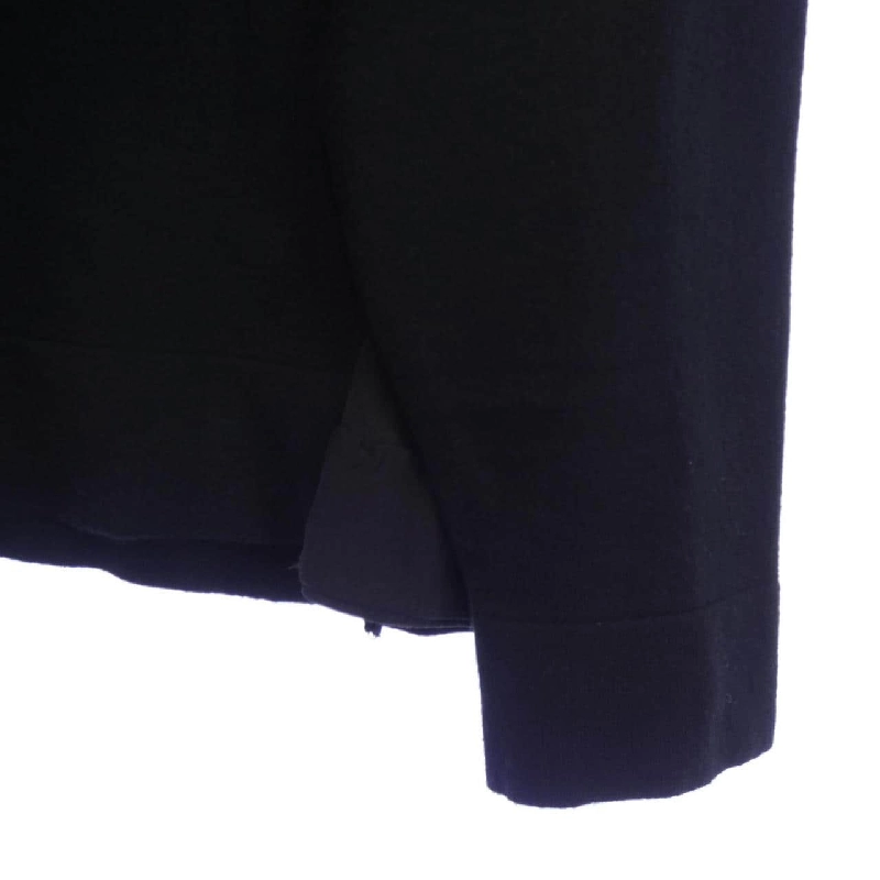 Yoko Chan YCN-518-043 Áo khoác - Hàng hiệu Chính hãng 819643