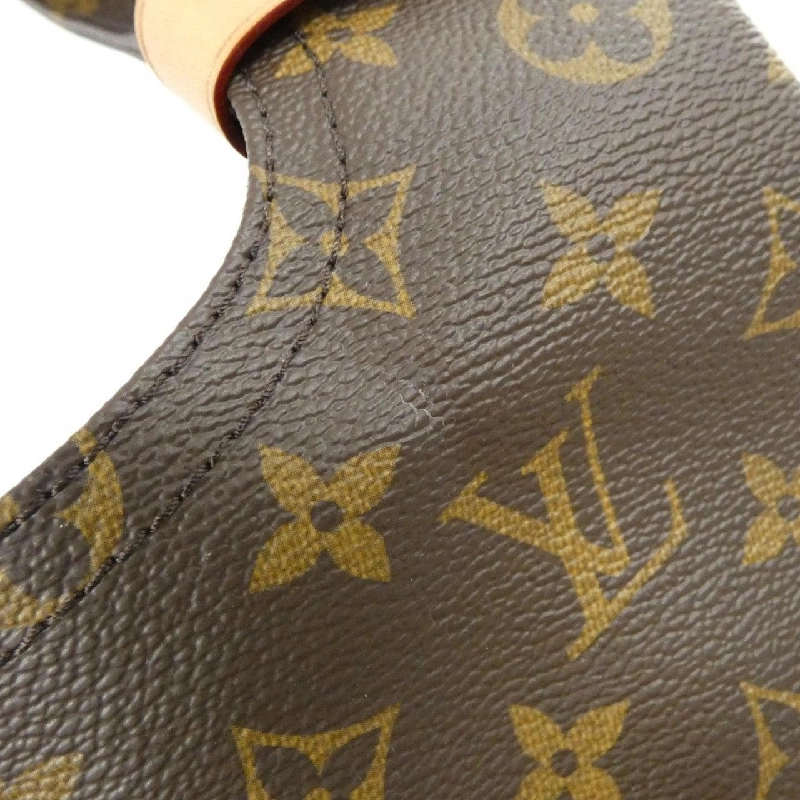 Túi Louis Vuitton Monogram Atlantis GM M46817 617537
