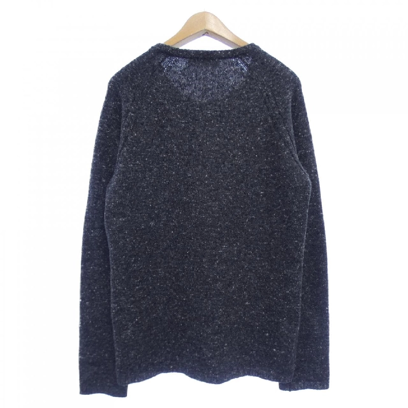 Dolce & Gabbana DOLCE&GABBANA Áo len - Hàng hiệu Chính hãng 900754