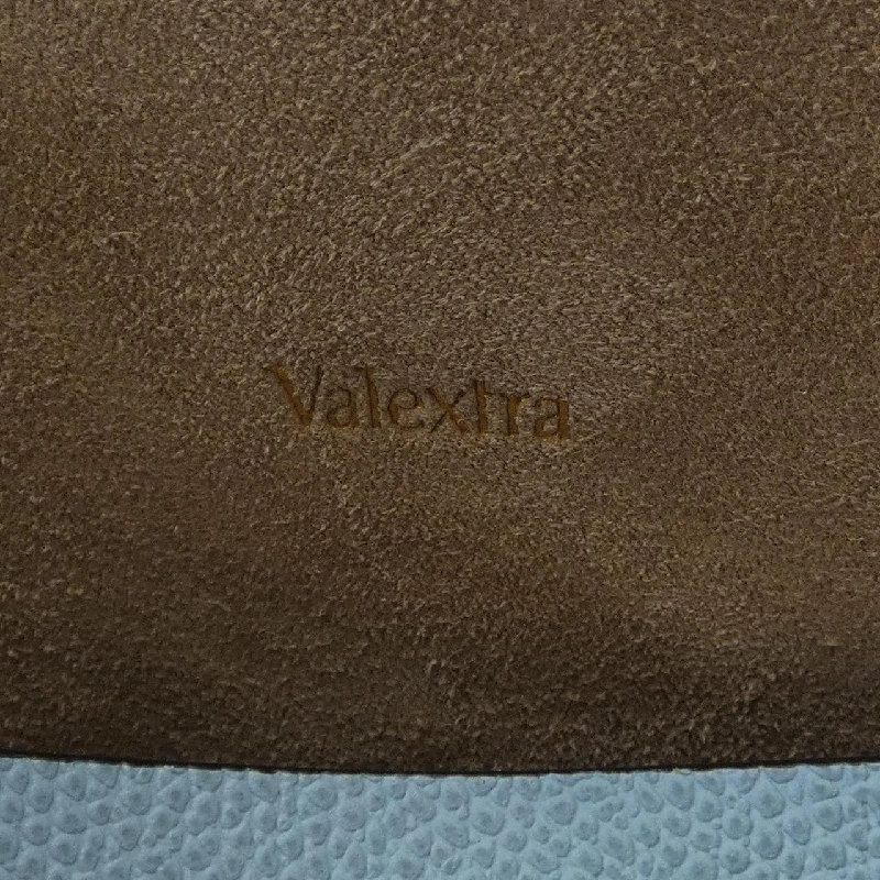 【Mã giảm giá】Túi VALEXTRA 660201