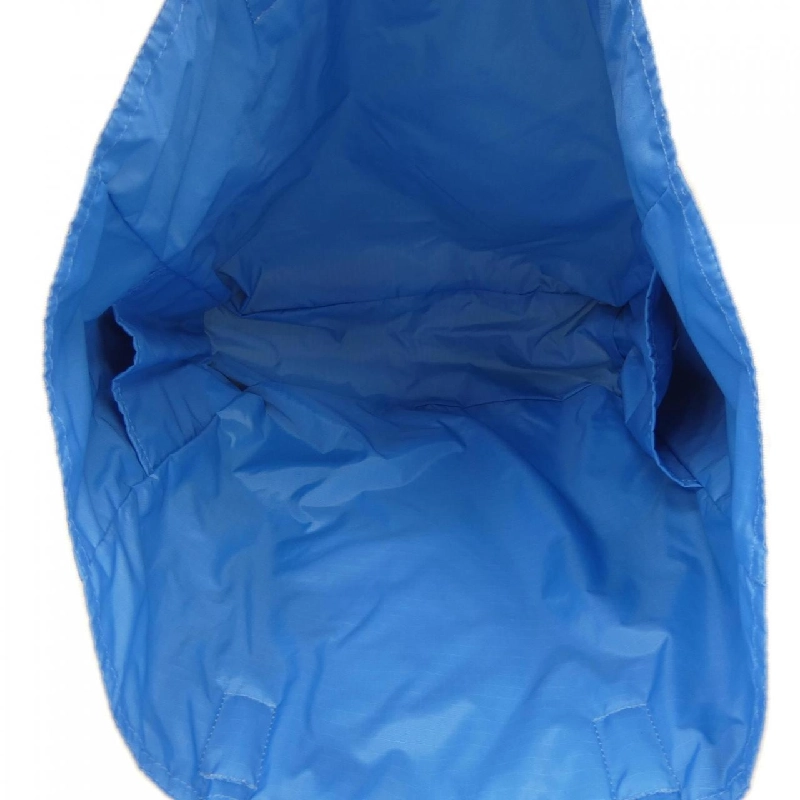 Túi LESPORTSAC 656698