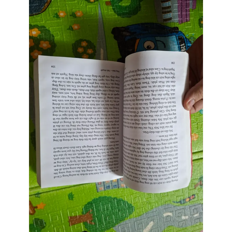 Thầy Đàn - Đoàn Ngọc Hà 1010592