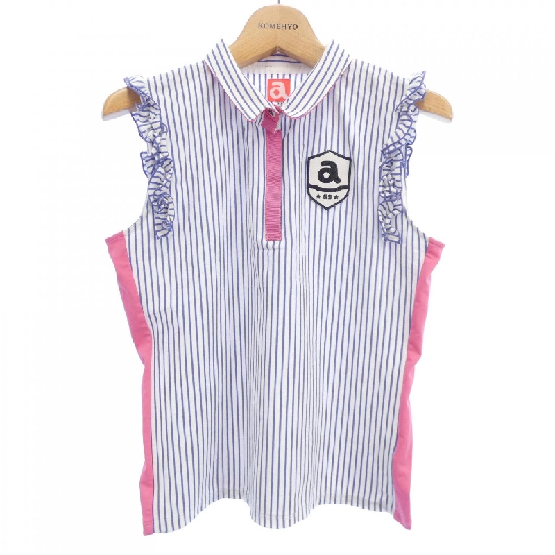 アルチビオ ARCHIVIO Top - Hàng hiệu Authentic 774420