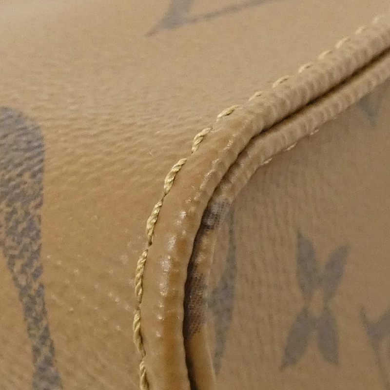 Túi Louis Vuitton Monogram Giant OnTheGo EW M46653 614788