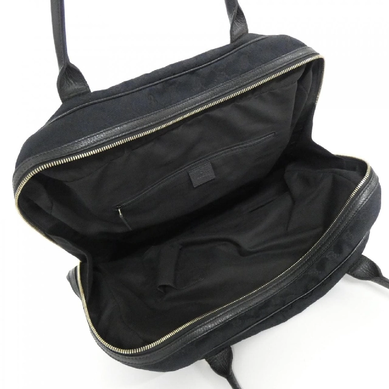 Gucci 162881 Túi Boston - Hàng hiệu Chính hãng 769707