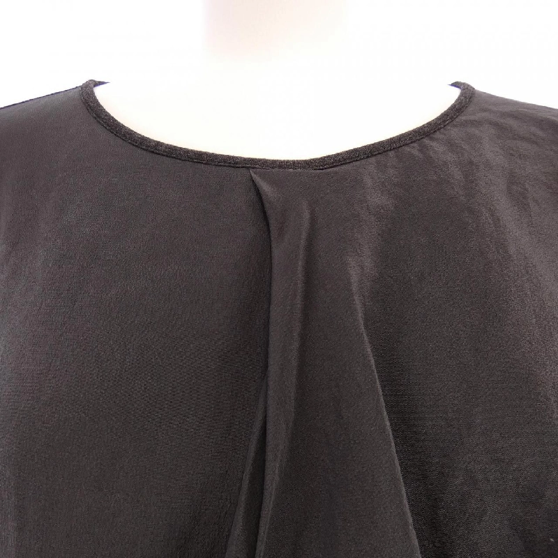 Max Mara weekend áo 633419