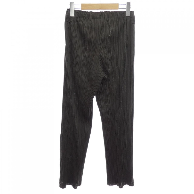 Quần PLEATS PLEASE PP31-JF523 - Hàng hiệu Authentic 816310