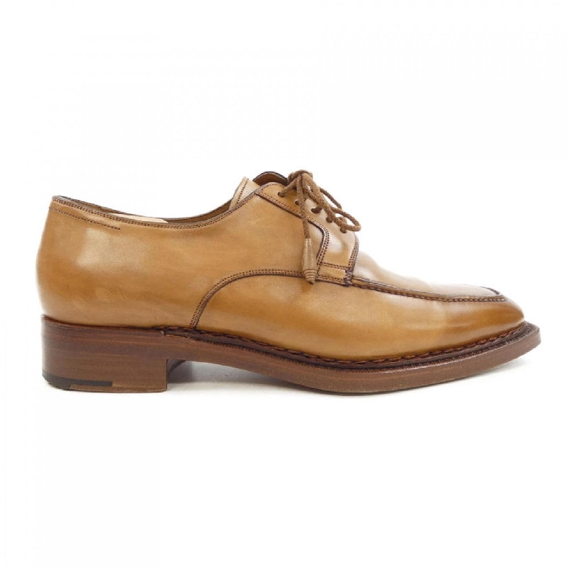 Giày SANTONI - Hàng hiệu Authentic 904934