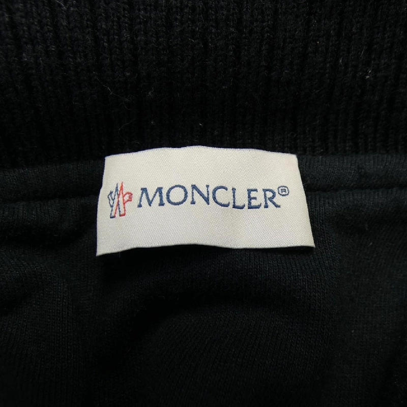 Moncler Genius MONCLER GENIUS FRAGMENT 209U8G00006 Áo khoác - Hàng hiệu Chính hãng 895282