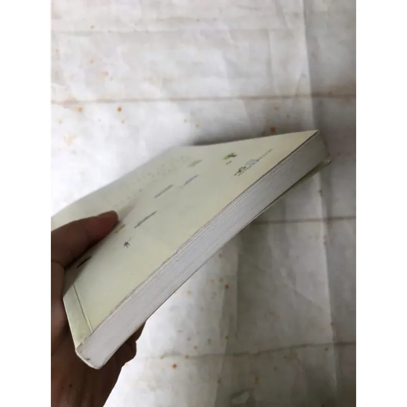 Những Người Đàn Ông Không Có Đàn Bà - Haruki Murakami 801113