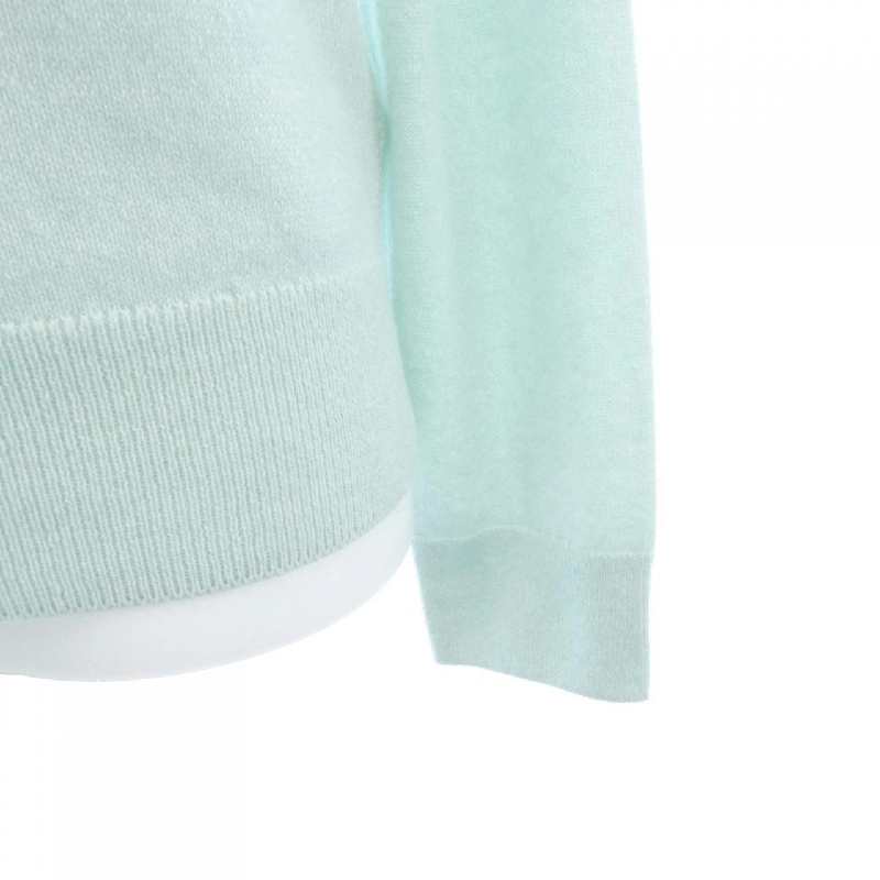 HERMES H Lift 4H2604D1 Áo len - Hàng hiệu Chính hãng 823835