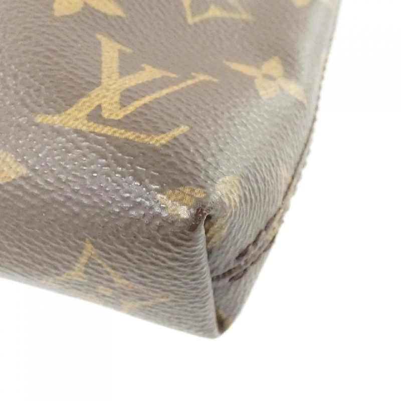 Túi xách Louis Vuitton Monogram Carry It M45199 617807