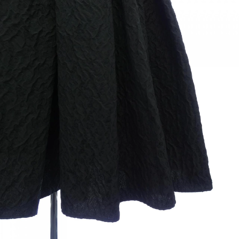 Cygne Skirt - Hàng hiệu Authentic 808566