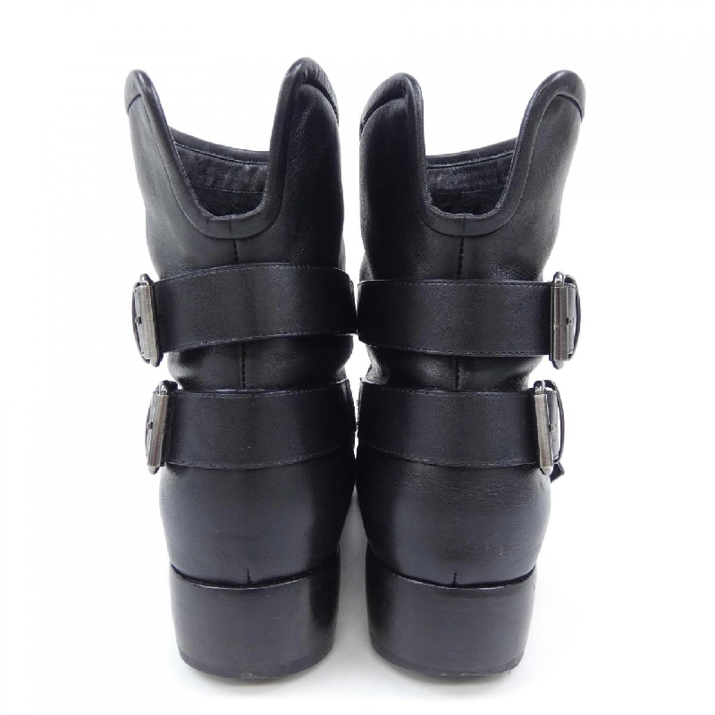 【Mã giảm giá】Giuseppe Zanotti GIUSEPPE ZANOTTI Boots 662026