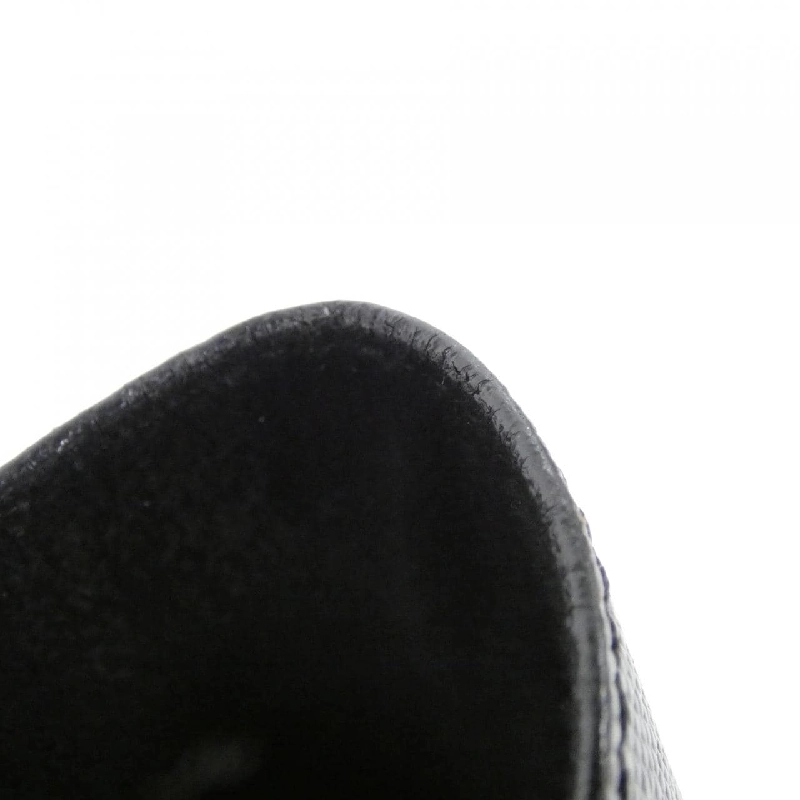 Túi xách Chanel Deauville Line 57069 - Hàng hiệu Authentic 804856