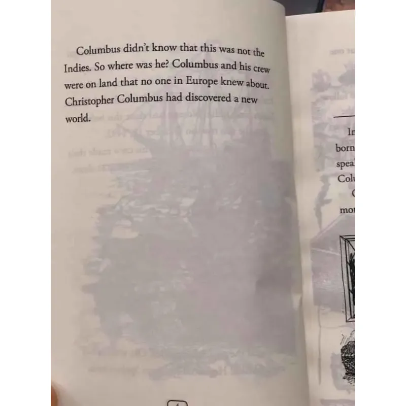 Who was? Who is? - 24 cuốn 747144