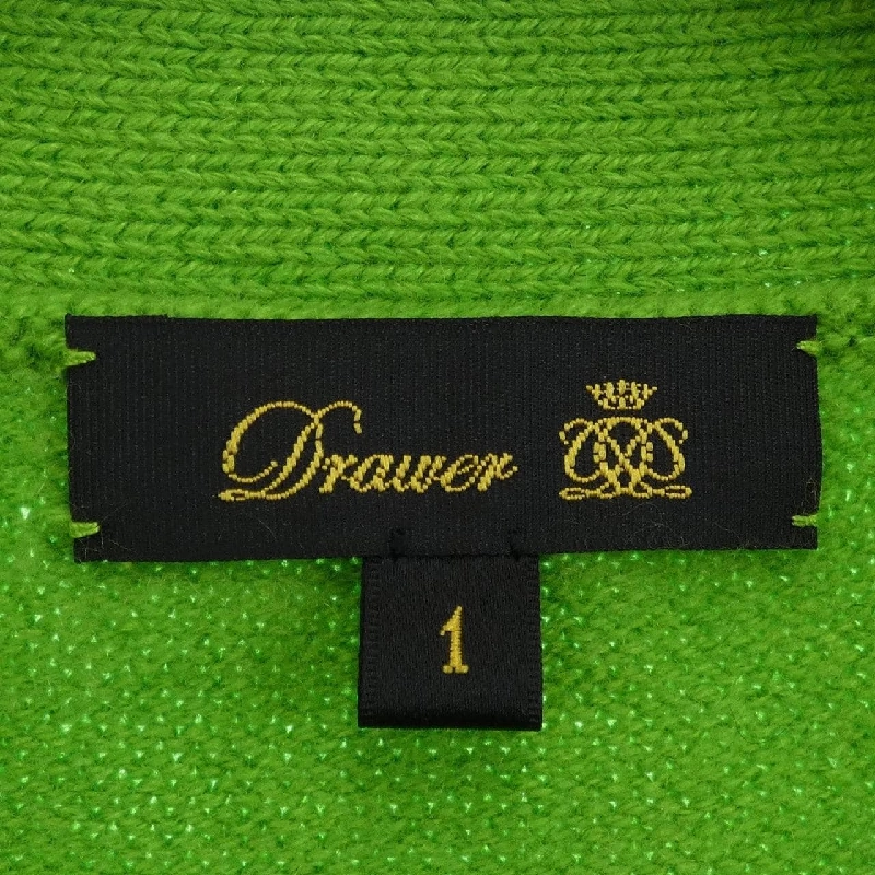 【Khuyến mãi】Đồ len DRAWER 644838