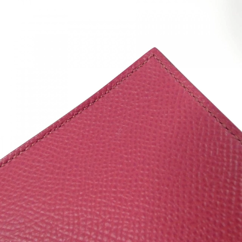 Ví Hermes Béon Suffle Verso 073596CK - Hàng hiệu Chính hãng 770141