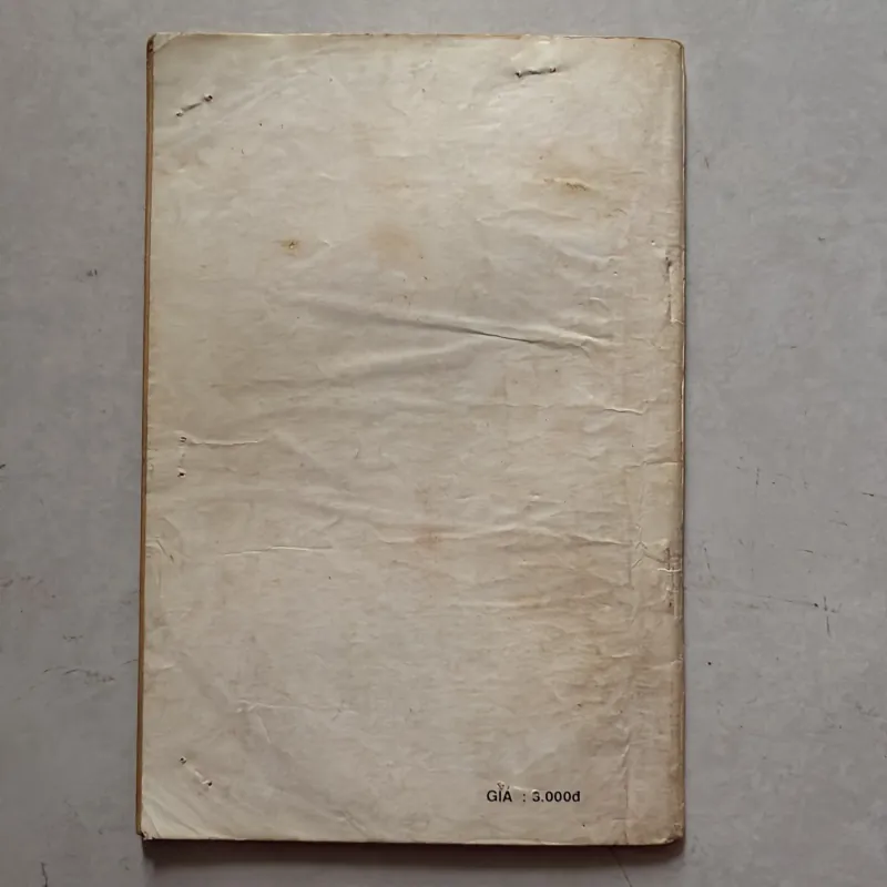 Dũng sĩ Hesman - Tập 51: Kẻ chiến bại 782989