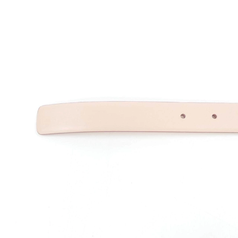 Dây lưng SALVATORE FERRAGAMO - Hàng hiệu Authentic 834680