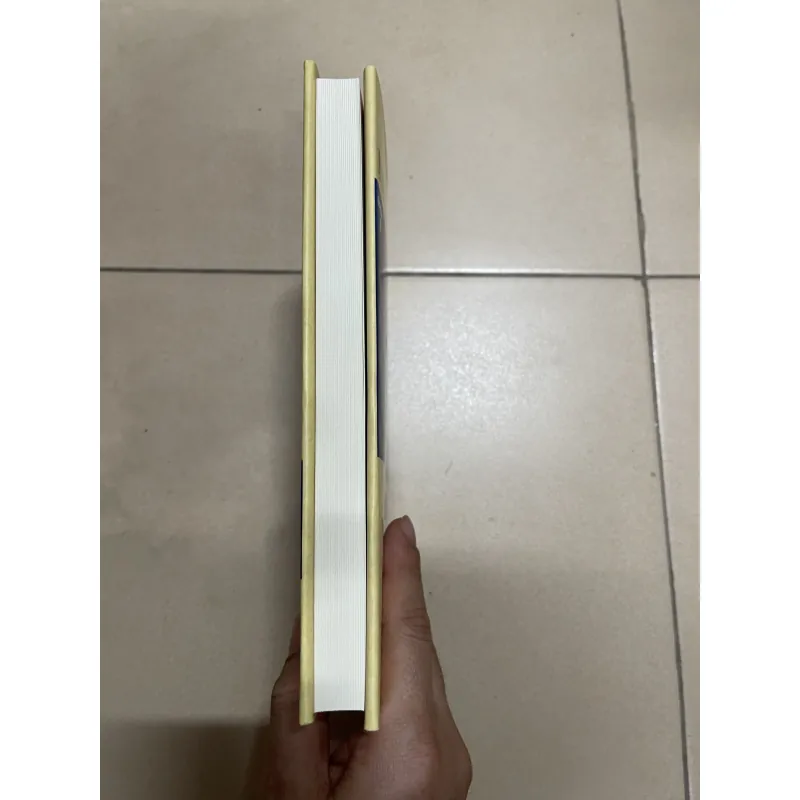 Nghiên cứu chữ nôm trên bia văn hậu vùng Bắc Bộ Việt Nam 1001959