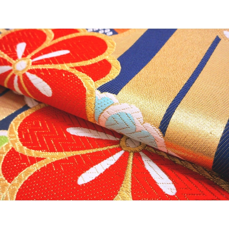 Đai túi không lõi - Hàng hiệu Authentic 872632