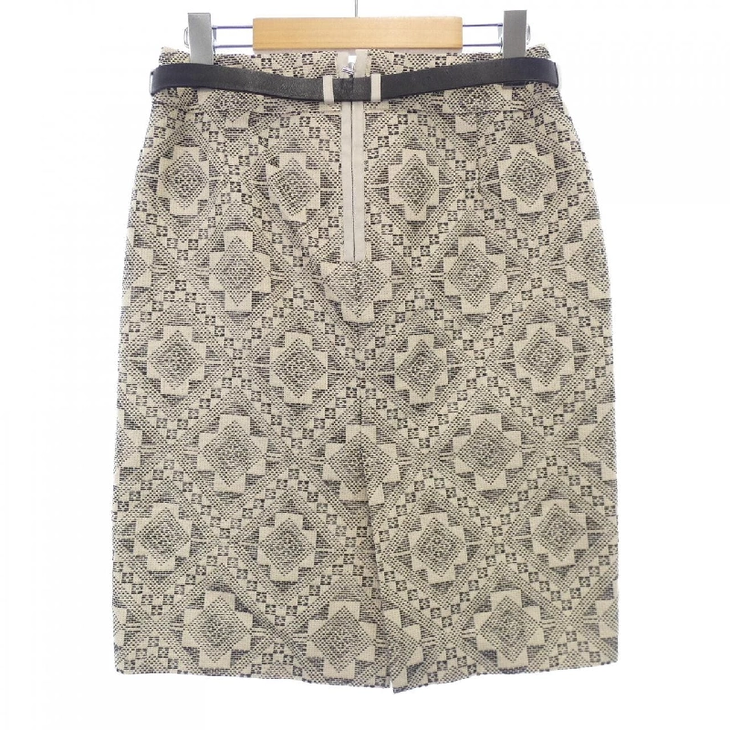 ニアーニッポン near nippon váy - Hàng hiệu Authentic 813806