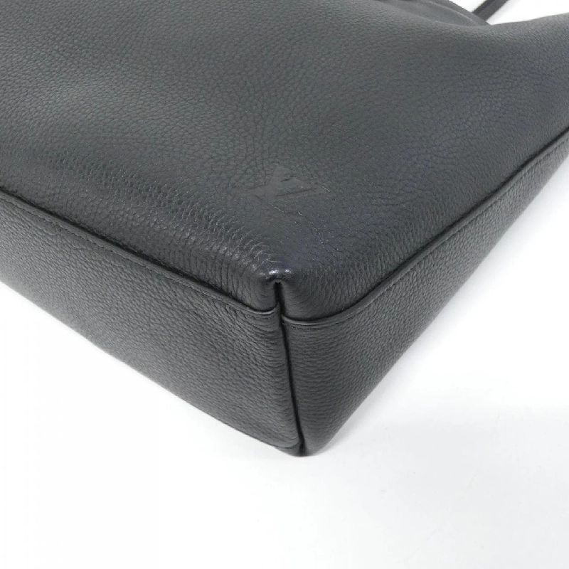 Túi xách Louis Vuitton Trianon Cab Voyage M50086 - Hàng hiệu Chính hãng 771113