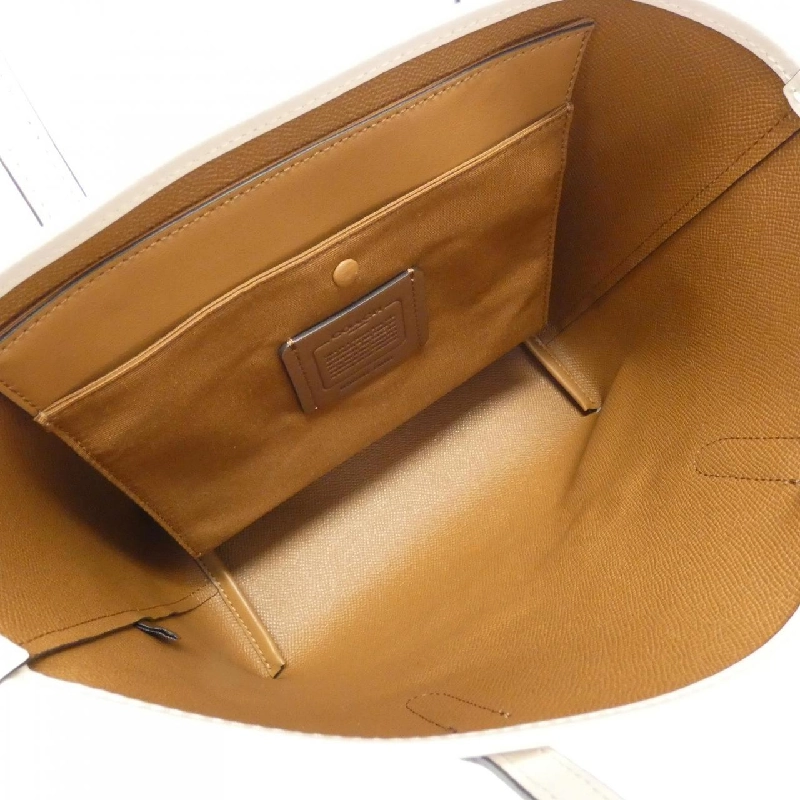 【Sản phẩm mới】Túi Coach CM183 619913