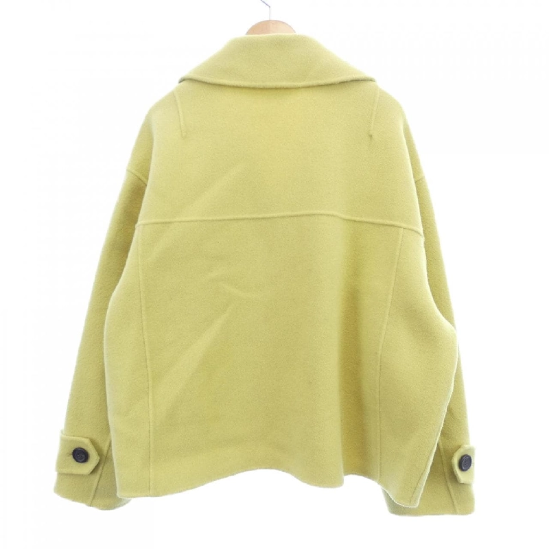 MILA OWEN - Áo khoác - Hàng hiệu Authentic 812084