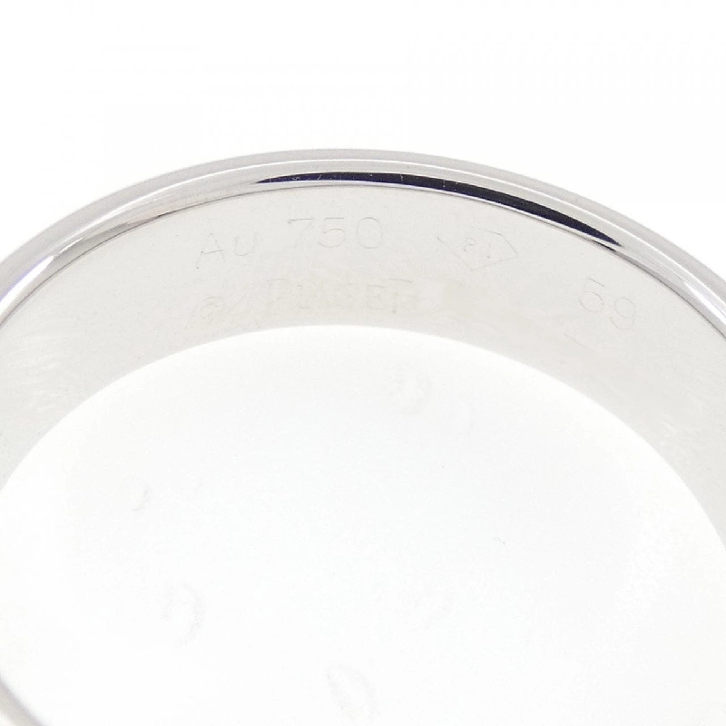 Nhẫn Piaget Possession - Hàng hiệu Authentic 836110