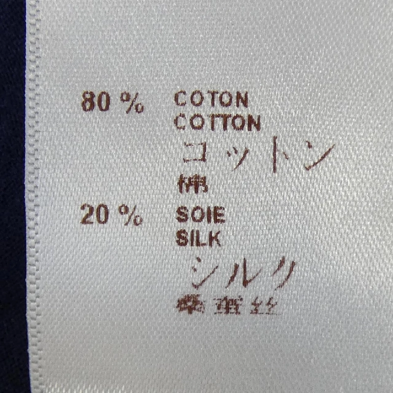 Áo thun LOUIS VUITTON H4JR12JDY - Hàng hiệu Chính hãng 893168