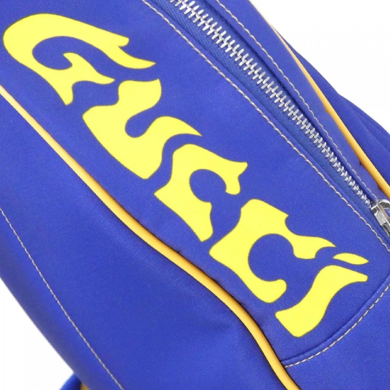 Balo trẻ em Gucci 580435 - Hàng hiệu chính hãng 763921