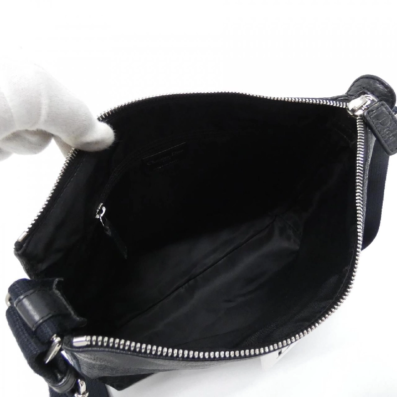 Túi xách vai Christian Dior - Hàng hiệu Authentic 803076