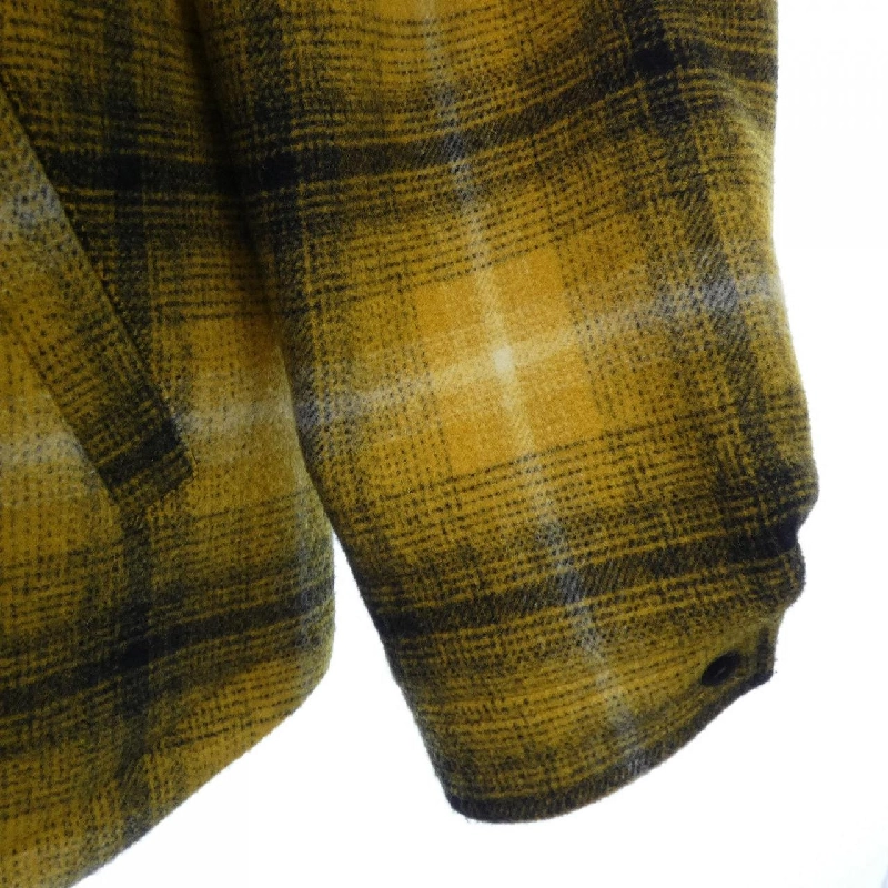 セリーヌ CELINE 2W410322S Áo khoác - Hàng hiệu Authentic 887201