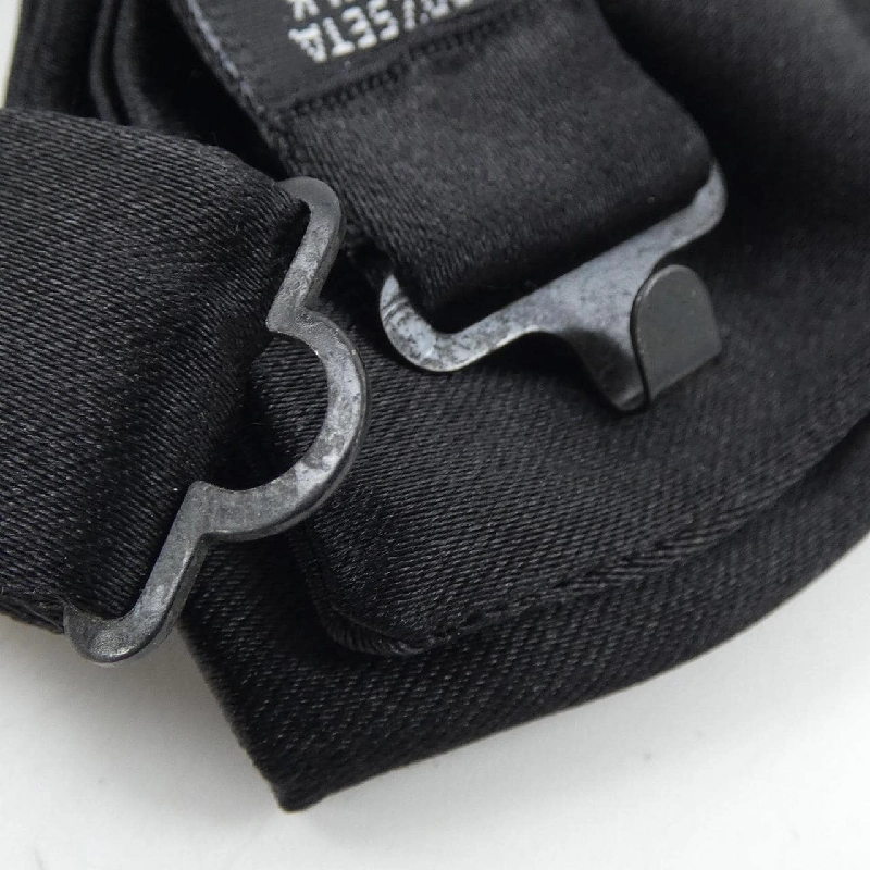 DOLCE&GABBANA BC3340 CÀ VẠT - Hàng hiệu Chính hãng 881583