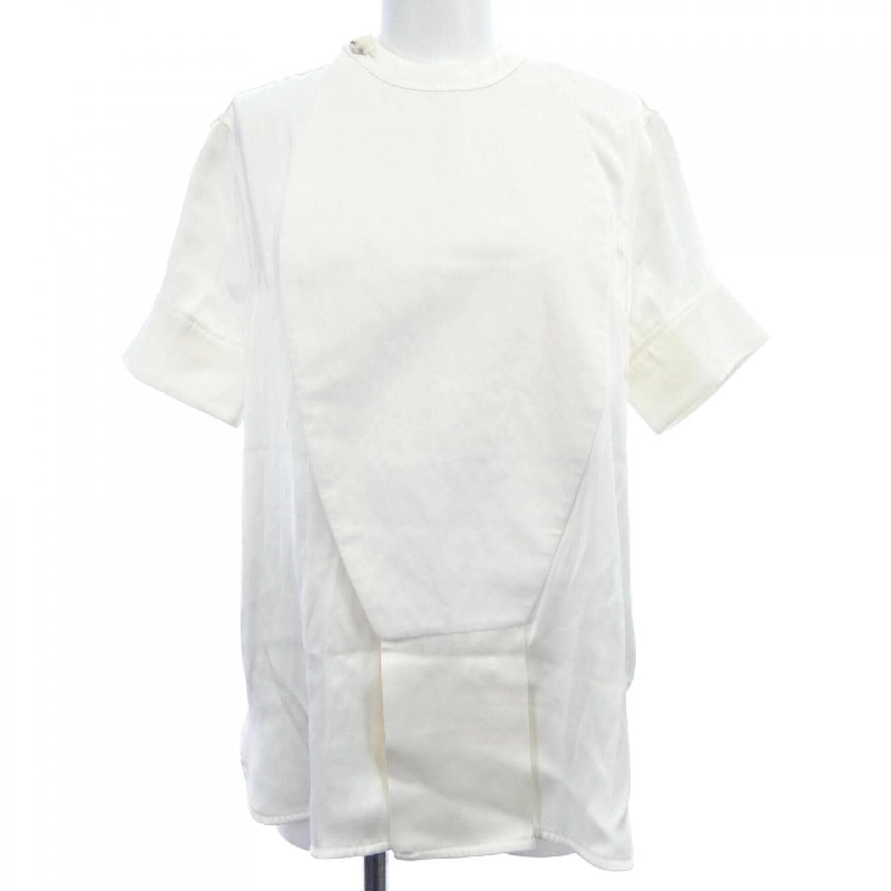 JIL SANDER Top - Hàng hiệu Authentic 827388